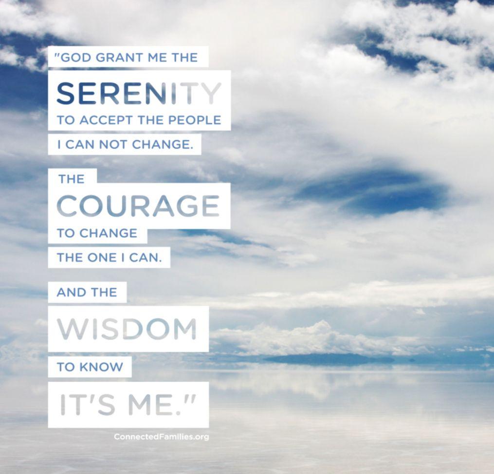 1015x972 prayer wallpaper, sky, text, cloud, font, daytime, ocean, water, atmosphere, calm, cumulus
