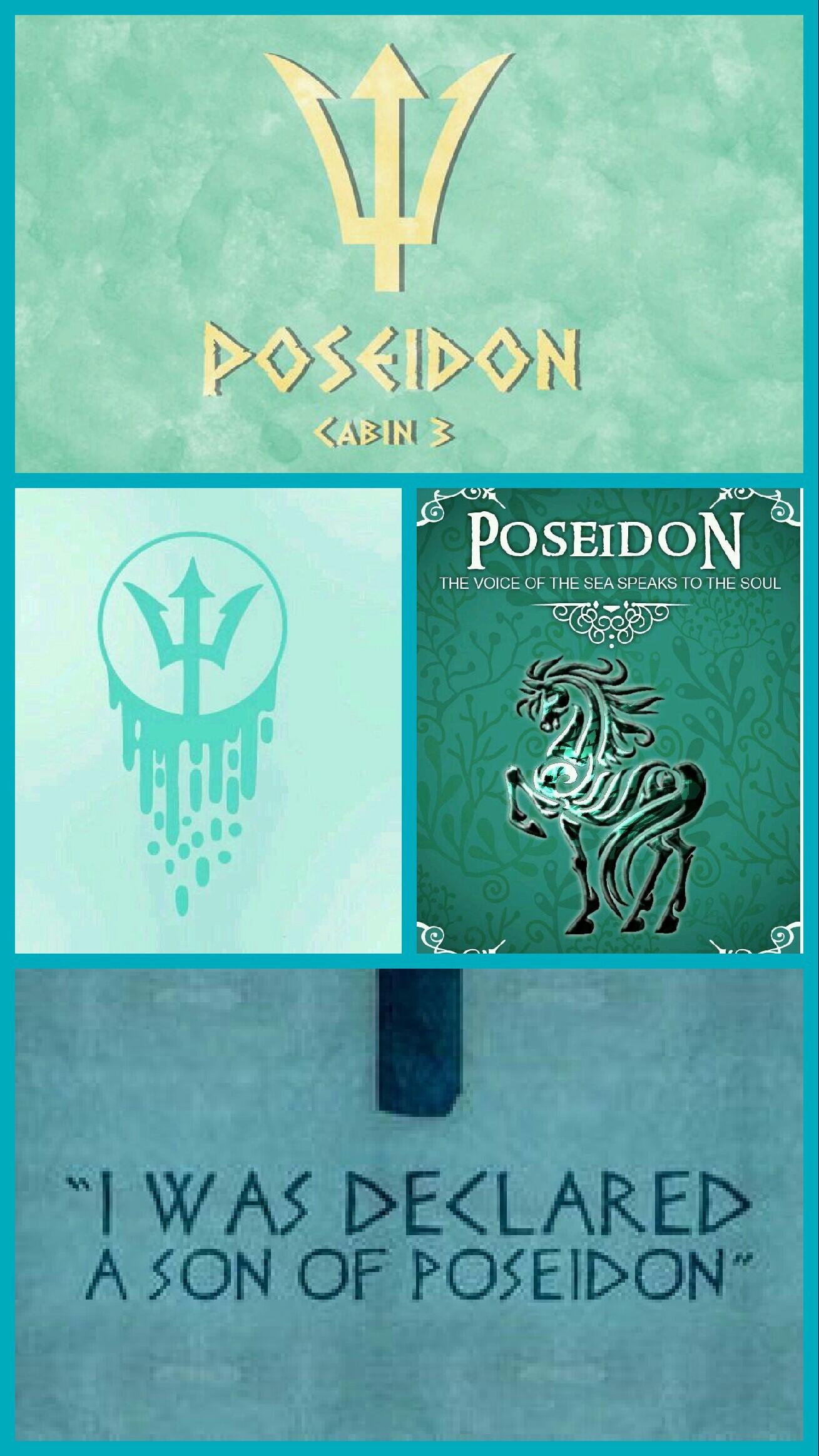 1309x2327 Percy Jackson iPhone Wallpaper
