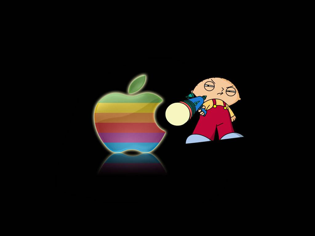 1024x768 Free download Download Original Quotes Stewie Griffin Black Background Apps [1024x768] for your Desktop, Mobile & Tablet. Explore Stewie Griffin Wallpaper. Family Guy Wallpaper, Family Guy Wallpaper Stewie, Family