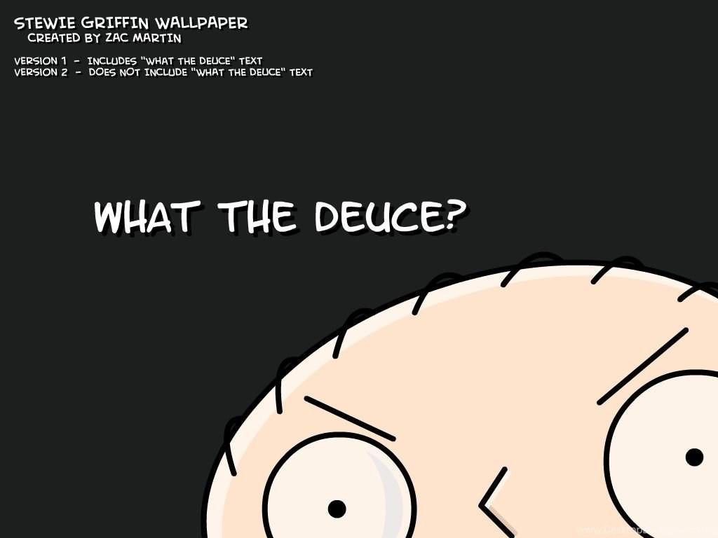 1024x768 Stewie Griffin Wallpaper Desktop Background