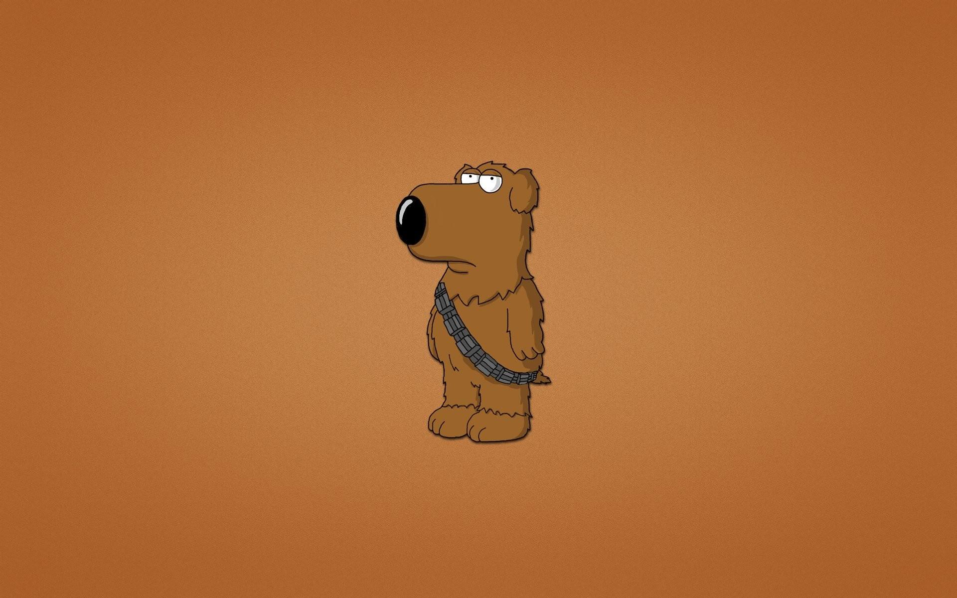 1920x1200 Stewie Wallpaper background picture