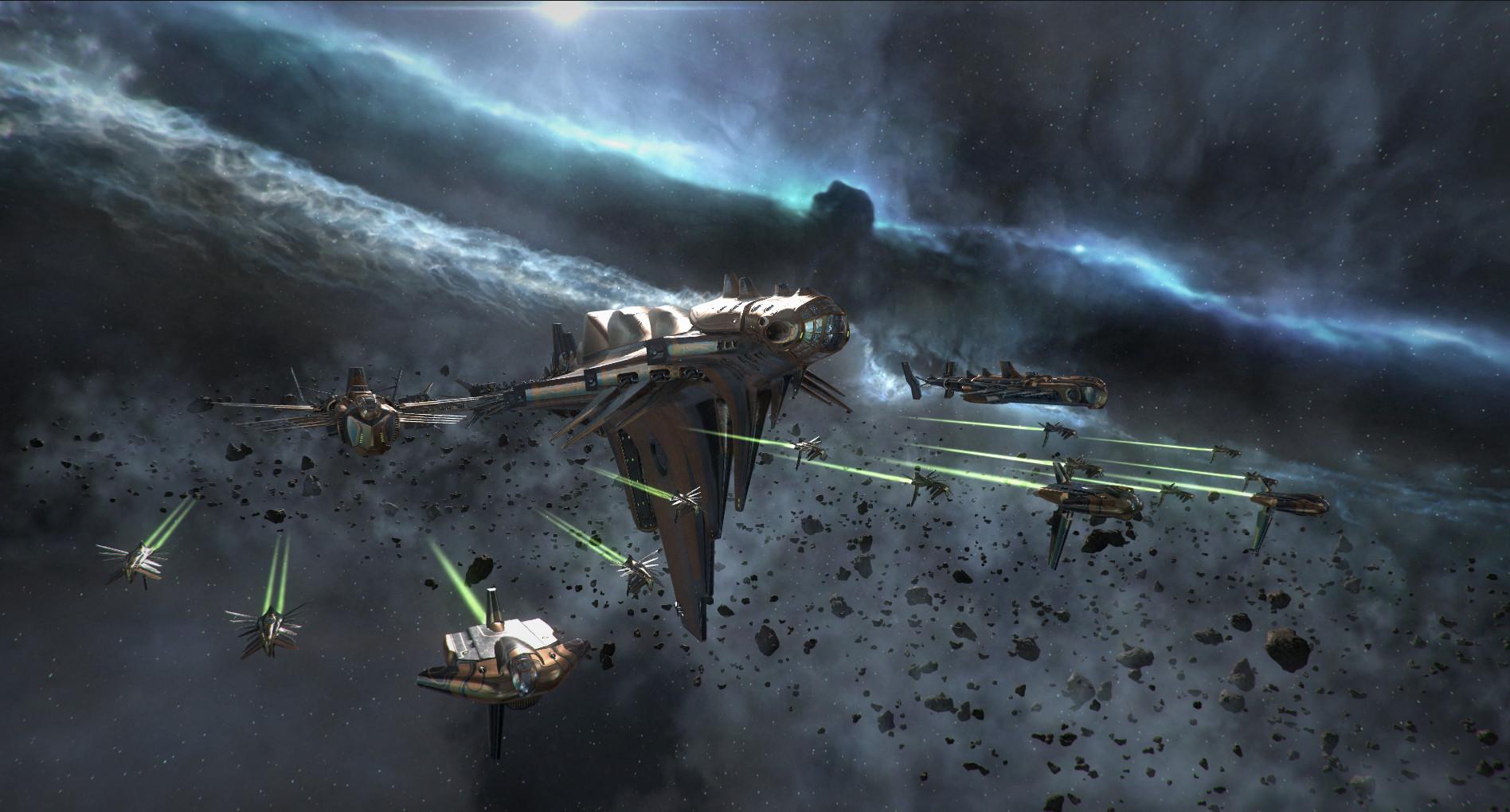 1896x1020 Endless Space 2