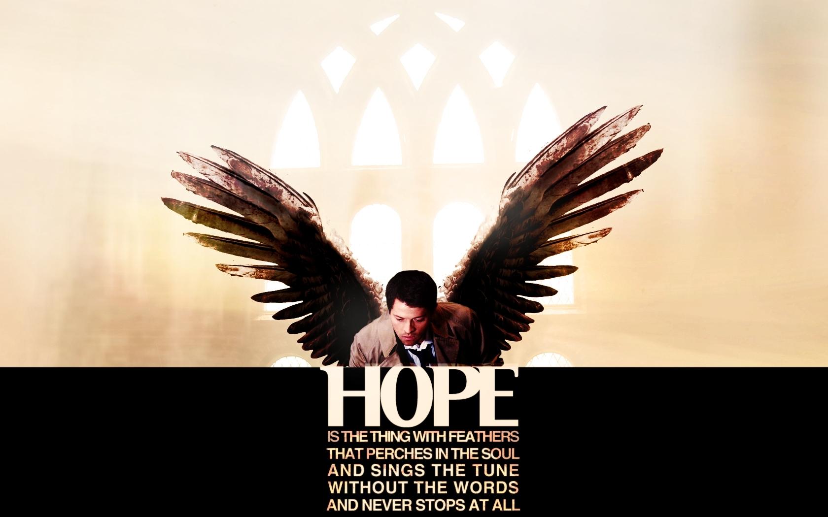 1680x1050 Castiel Quotes Wallpaper. QuotesGram