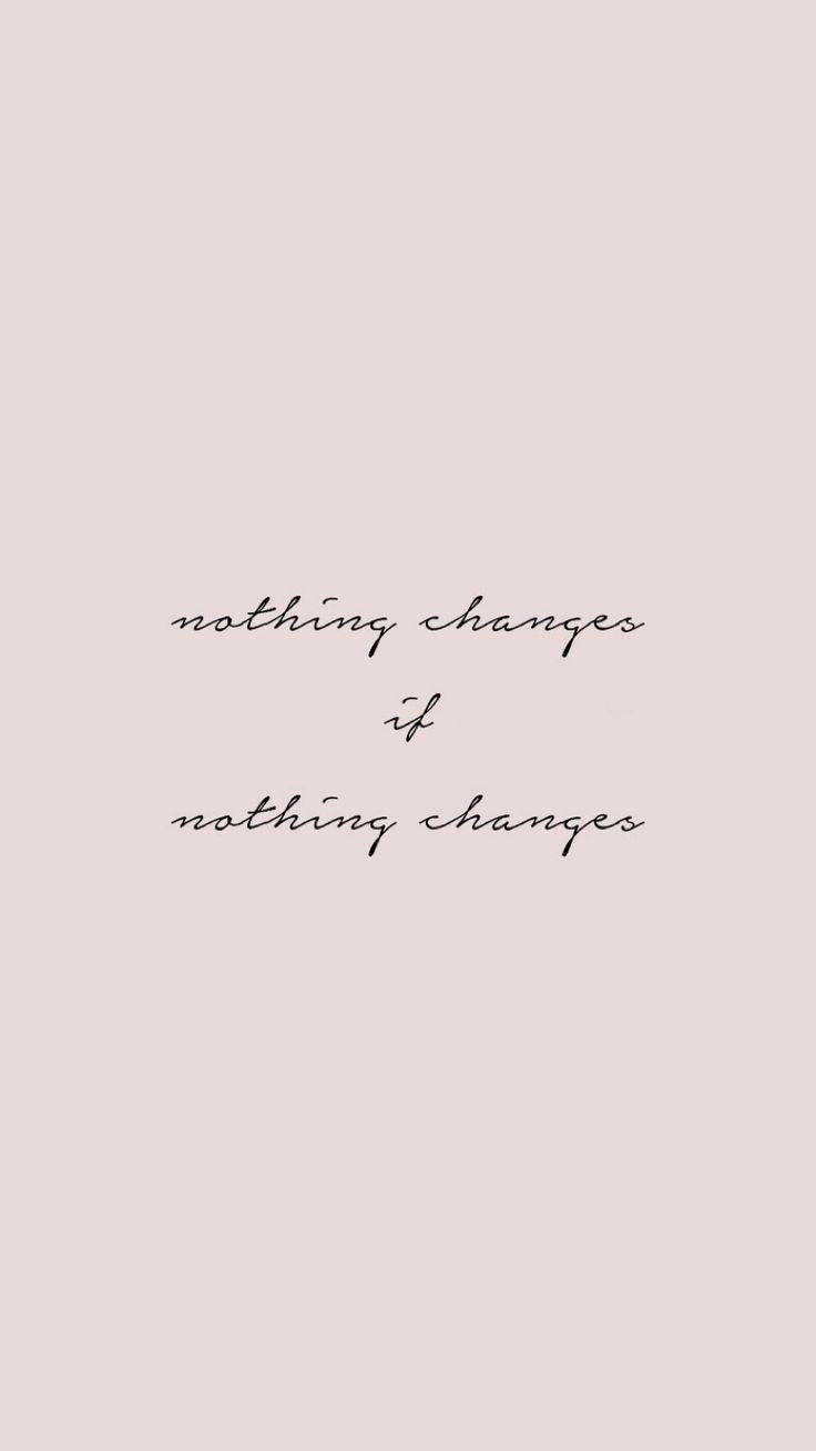 736x1308 Work quotes wallpaper In work wallpaper iphone work iphone wallpaper