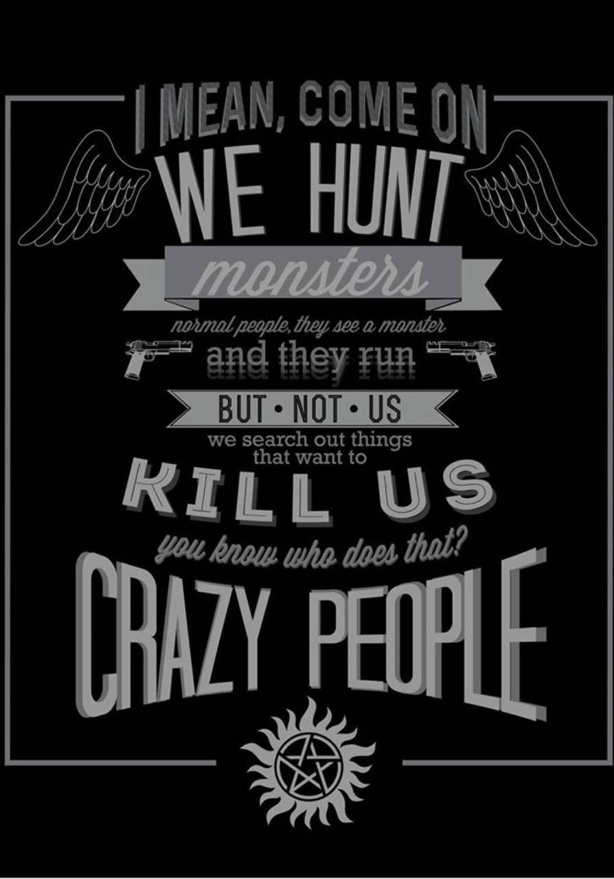 894x1280 Crazy People Wallpaper