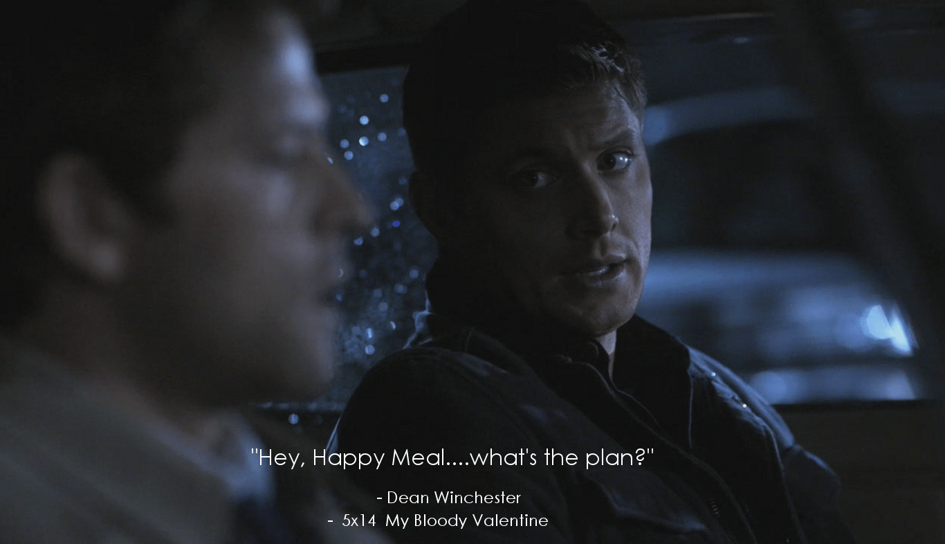 1366x786 Free download quotes supernatural fanpop funny quotes supernatural quotes spn quotes [1366x786] for your Desktop, Mobile & Tablet. Explore Supernatural Funny Wallpaper. HD Supernatural Wallpaper, Supernatural Wallpaper