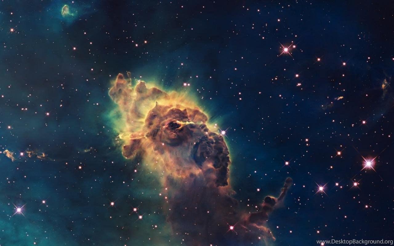 1280x800 Nebula Wallpaper HD 1280X800 Pics About Space Desktop Background