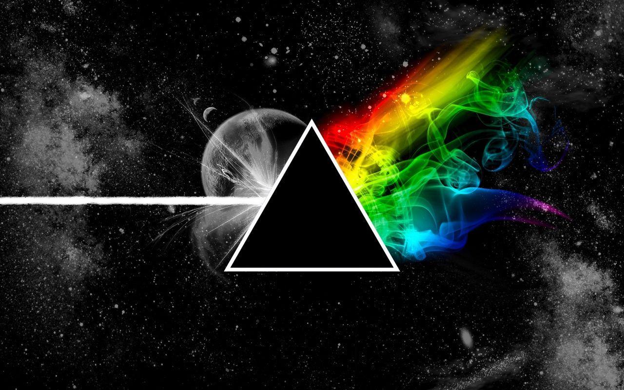 1280x800 Wallpaper 1280x800