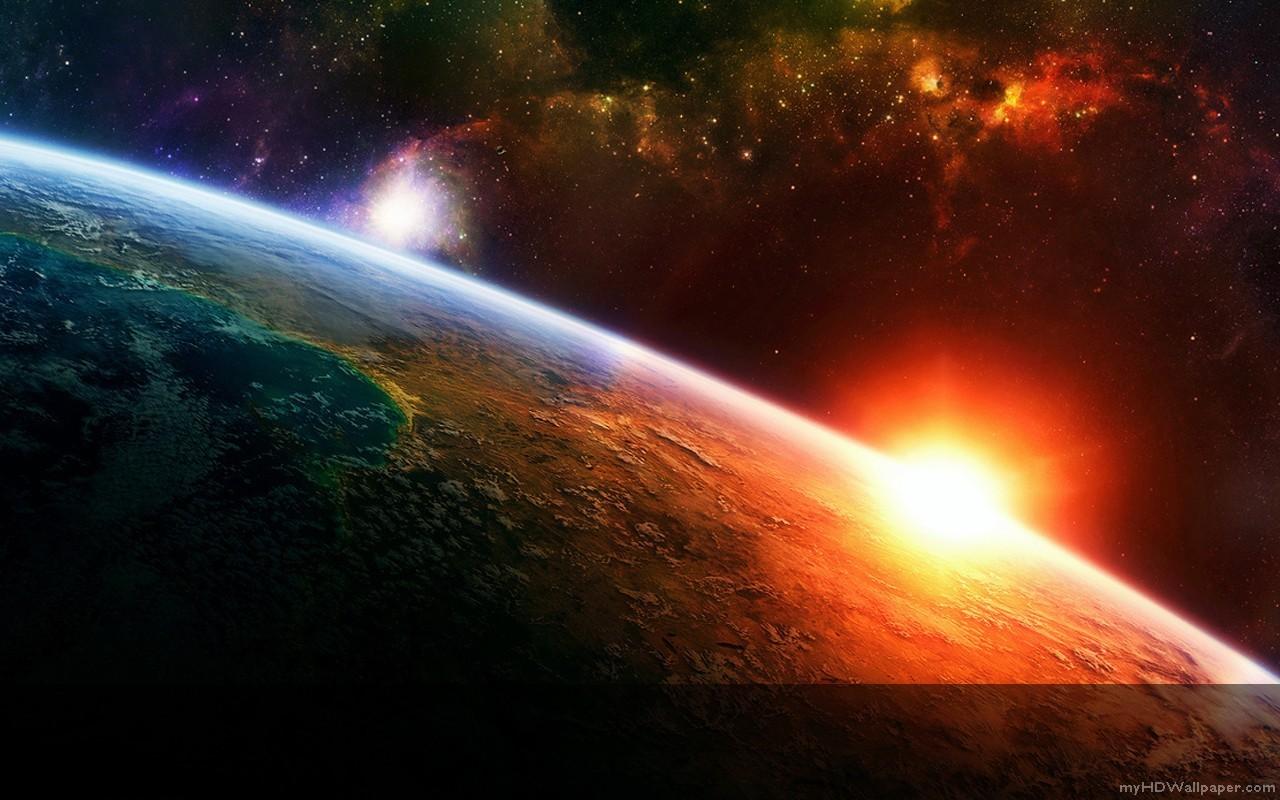 1280x800 Hd Wallpaper Wallpaper HD HD Wallpaper