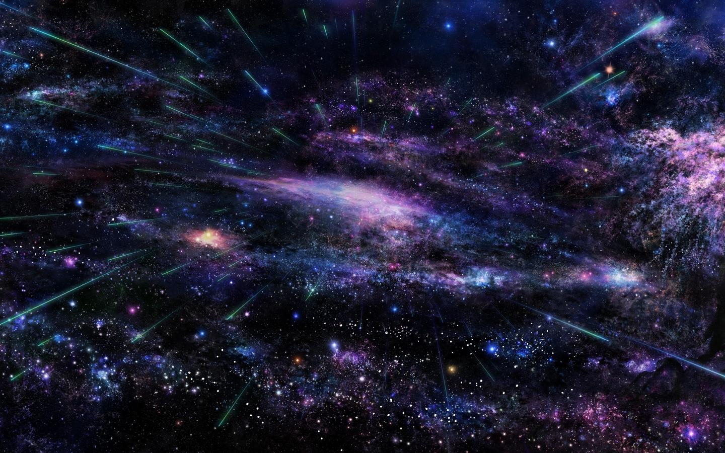 1440x900 Space Digital 4k 1440x900 Resolution HD 4k Wallpaper, Image, Background, Photo and Picture
