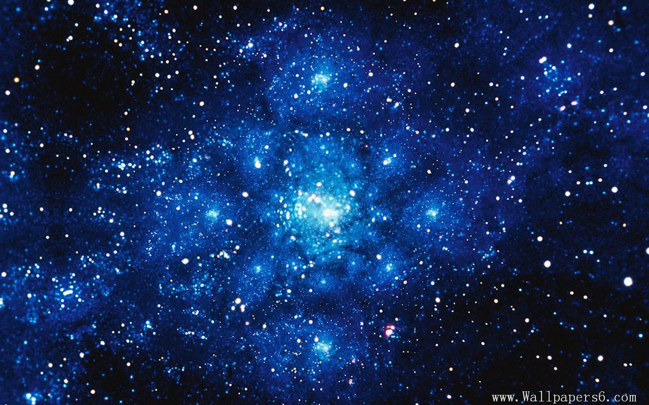 1280x800 Free download download space wallpaper SF Wallpaper [1280x800] for your [ 1280x800] for your Desktop, Mobile & Tablet. Explore Free Space Wallpaper. Free Space Wallpaper, Space Picture Desktop Wallpaper