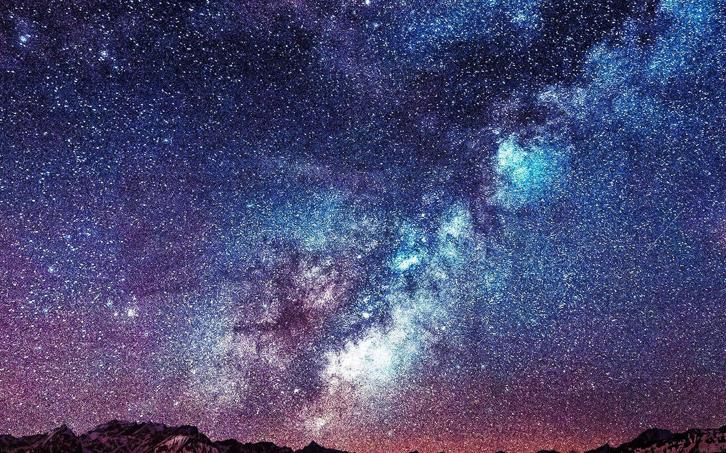1440x900 imac desktop wallpaper space