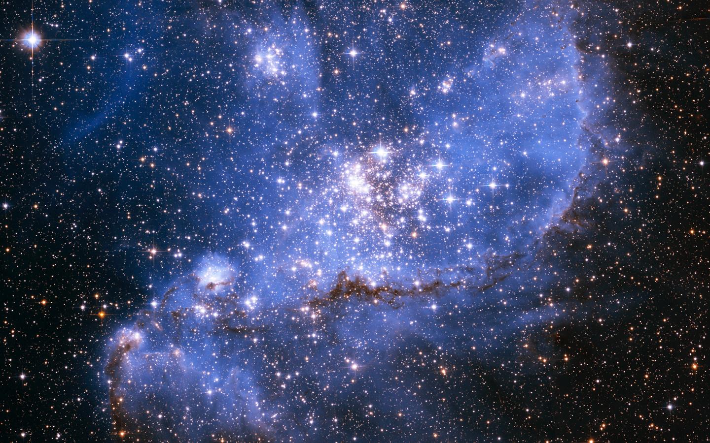 1440x900 Galaxy HD wallpaperx900