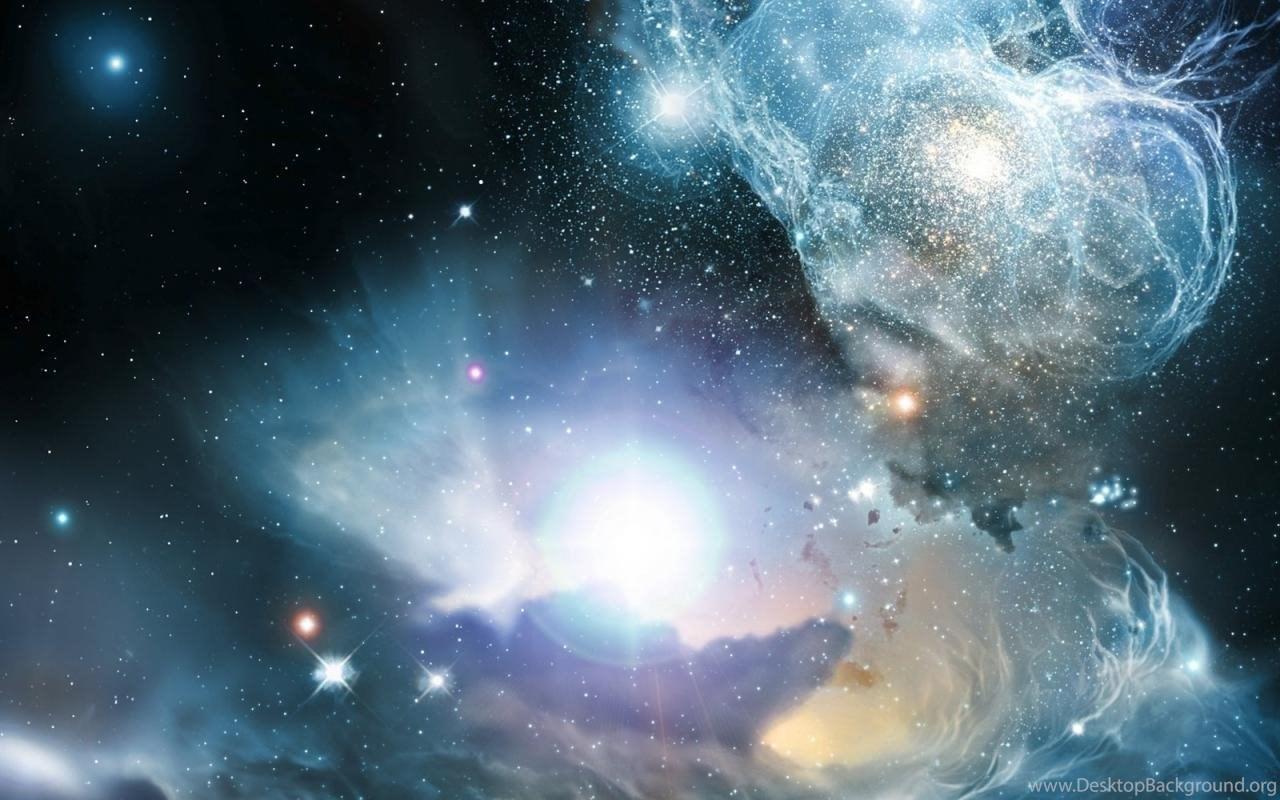 1280x800 Nebula Wallpaper HD 1280X800 Pics About Space Desktop Background