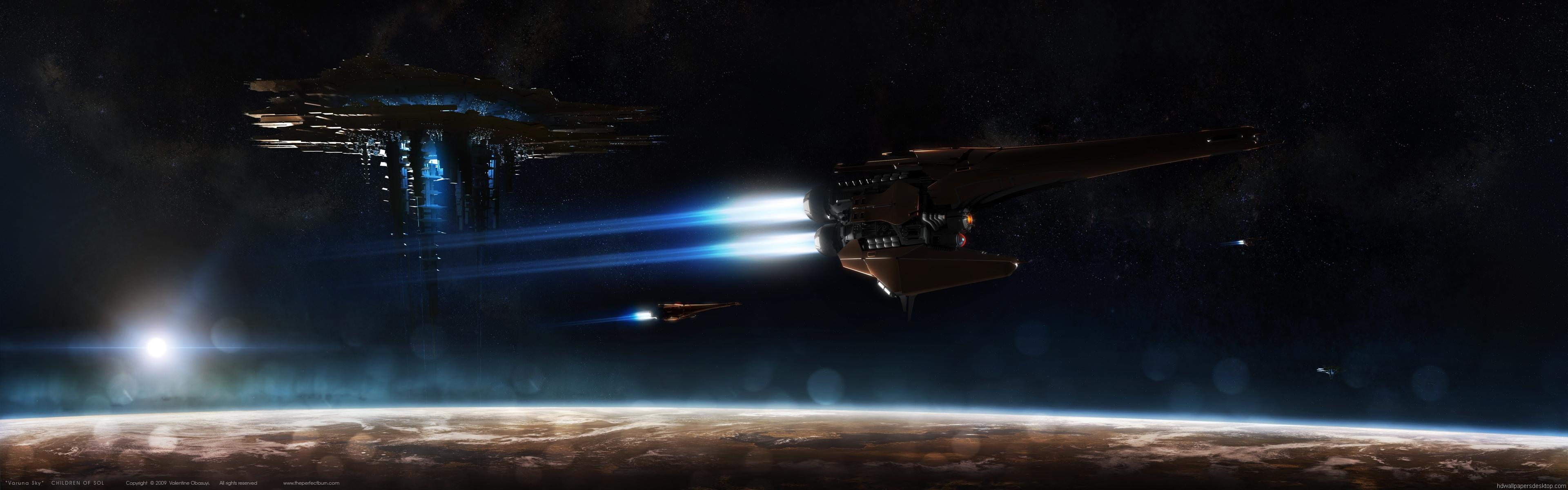 3840x1200 Free Download Dual Monitor Wallpaper 3840x1200 3360x1050 Desktop [3840x1200] For Your Desktop, Mobile & Tablet. Explore HD Dual Monitor Wallpaper. Multi Monitor Wallpaper, Free Dual Monitor Wallpaper, Multiple Monitor Wallpaper