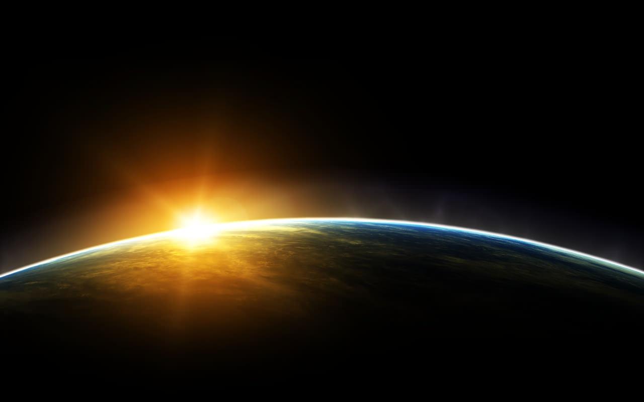 1280x800 Background For Space 1280x800