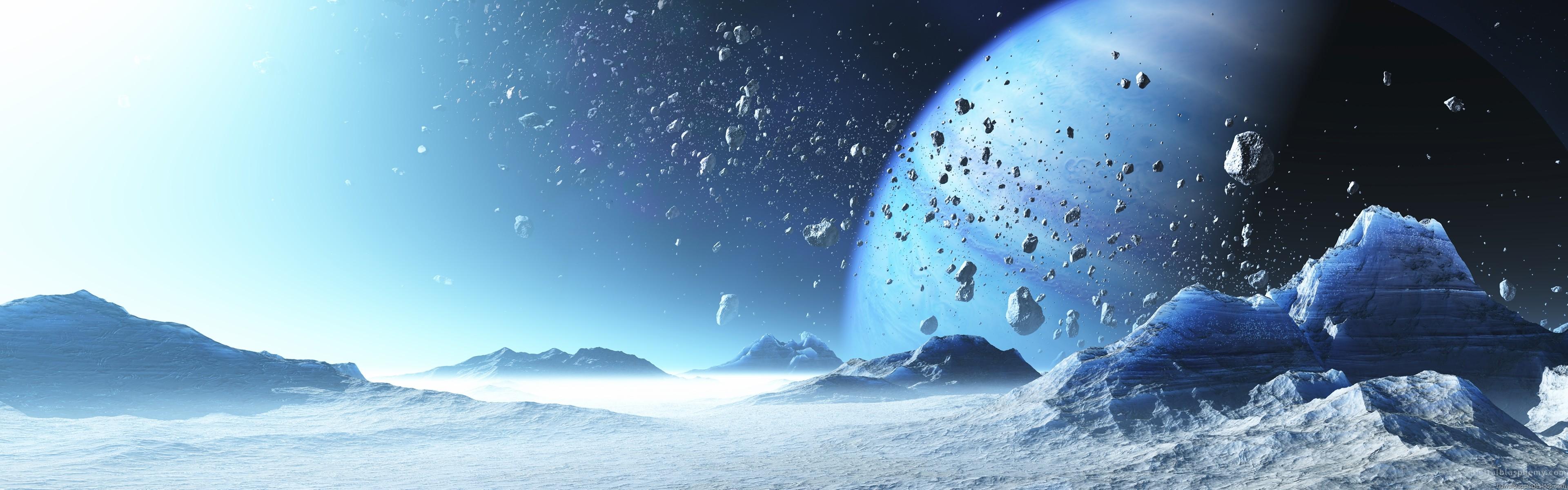 3840x1200 Free Dual Monitor 3840x1200 Wallpaper, Dual Monitor 3840x1200 Wallpaper Download
