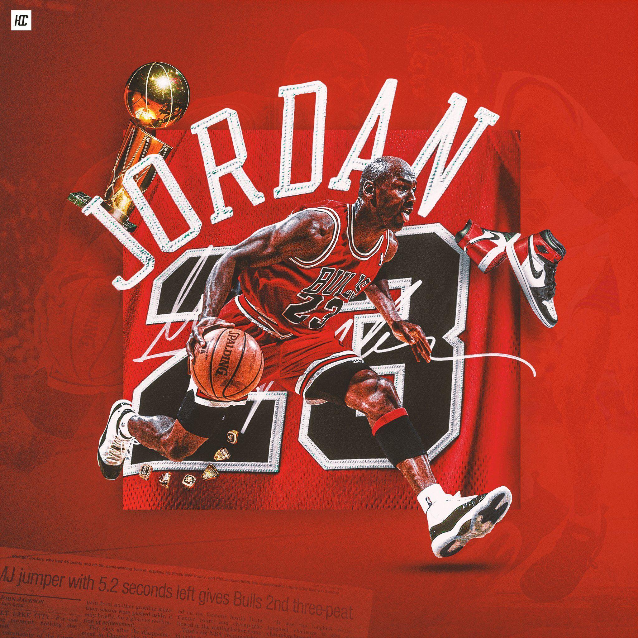 Michael Jordan Chicago Bulls Wallpapers Top Free Michael Jordan Michael Jordan Chicago Bulls Wallpapers Top Free Michael Jordan