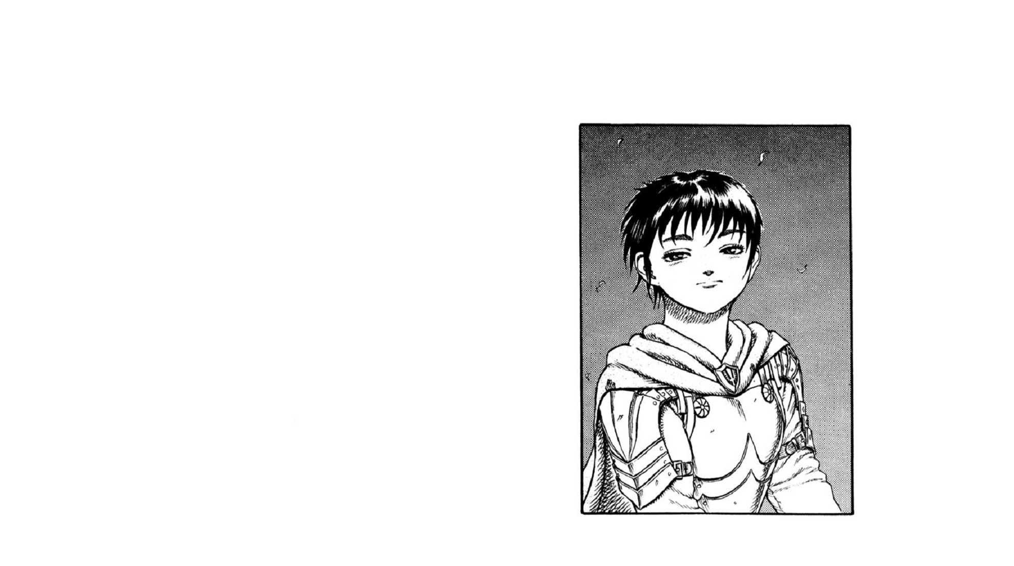 1978x1104 Casca Wallpaper