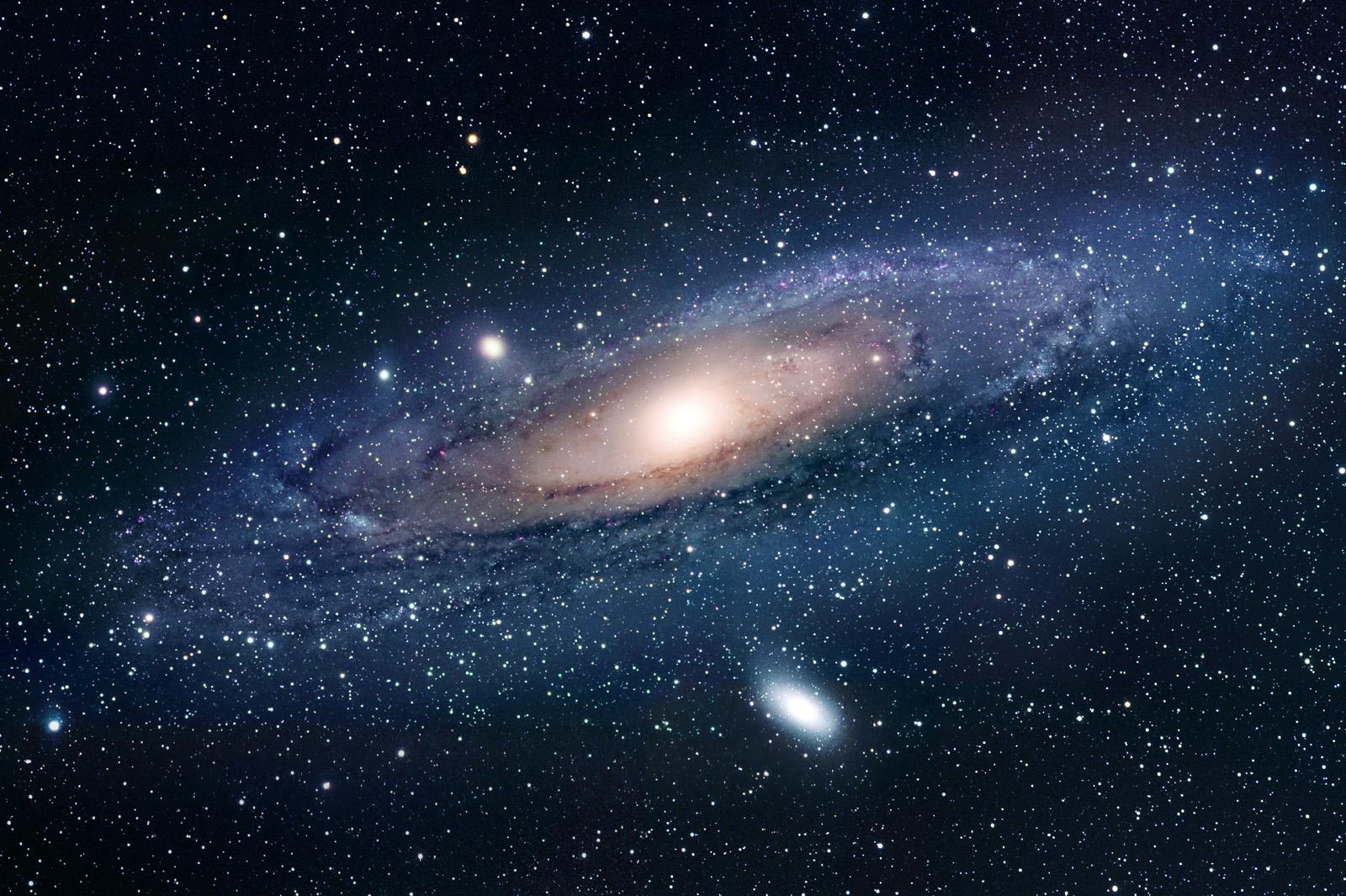 1600x1065 Cosmology Wallpaper