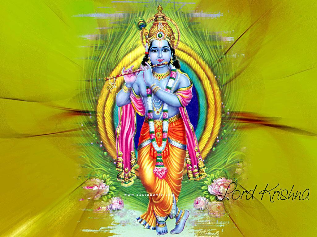 1024x768 Free download Shri Krishna HINDU GOD WALLPAPERS FREE DOWNLOAD [1024x768] for your Desktop, Mobile & Tablet. Explore Lord Krishna Wallpaper India. Latest Lord Krishna Wallpaper, Lord Krishna Wallpaper High