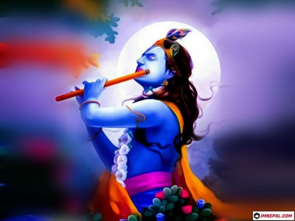 Lord Shri Krishna Wallpapers - Top Free Lord Shri Krishna Backgrounds - WallpaperAccess Lord Shri Krishna Wallpapers - Top Free Lord Shri Krishna Backgrounds - WallpaperAccess