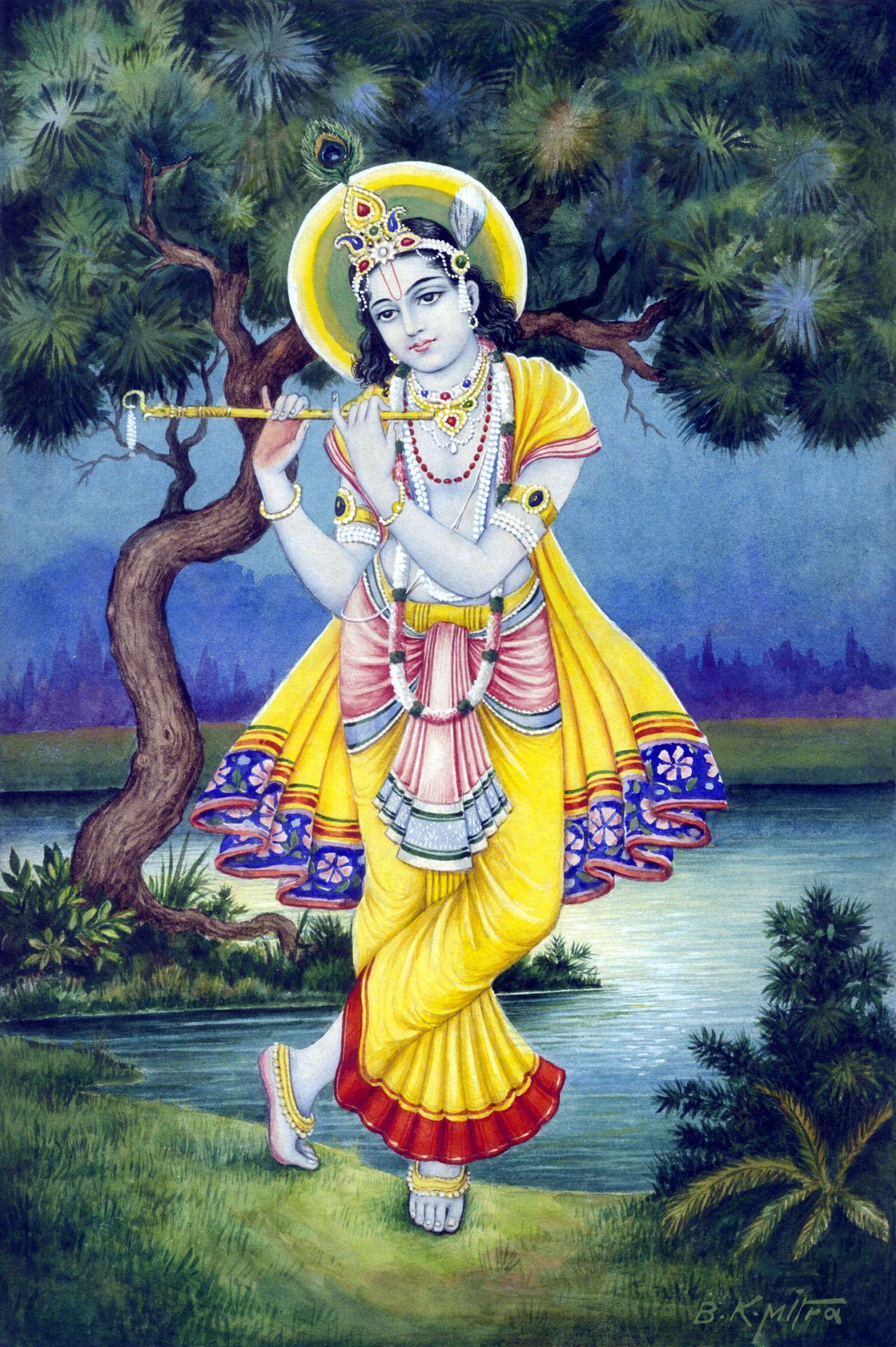 1277x1920 Hindu Cosmos