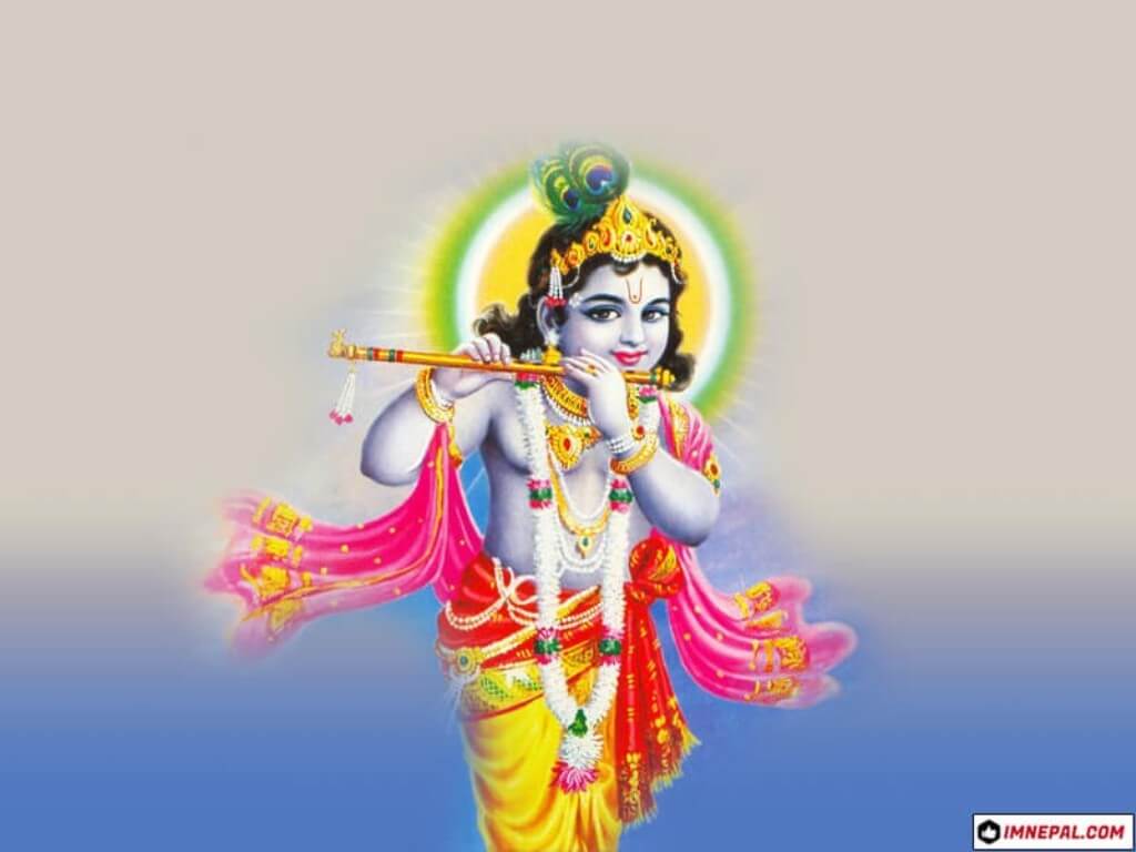 1024x768 Krishna Janmashtami Archives