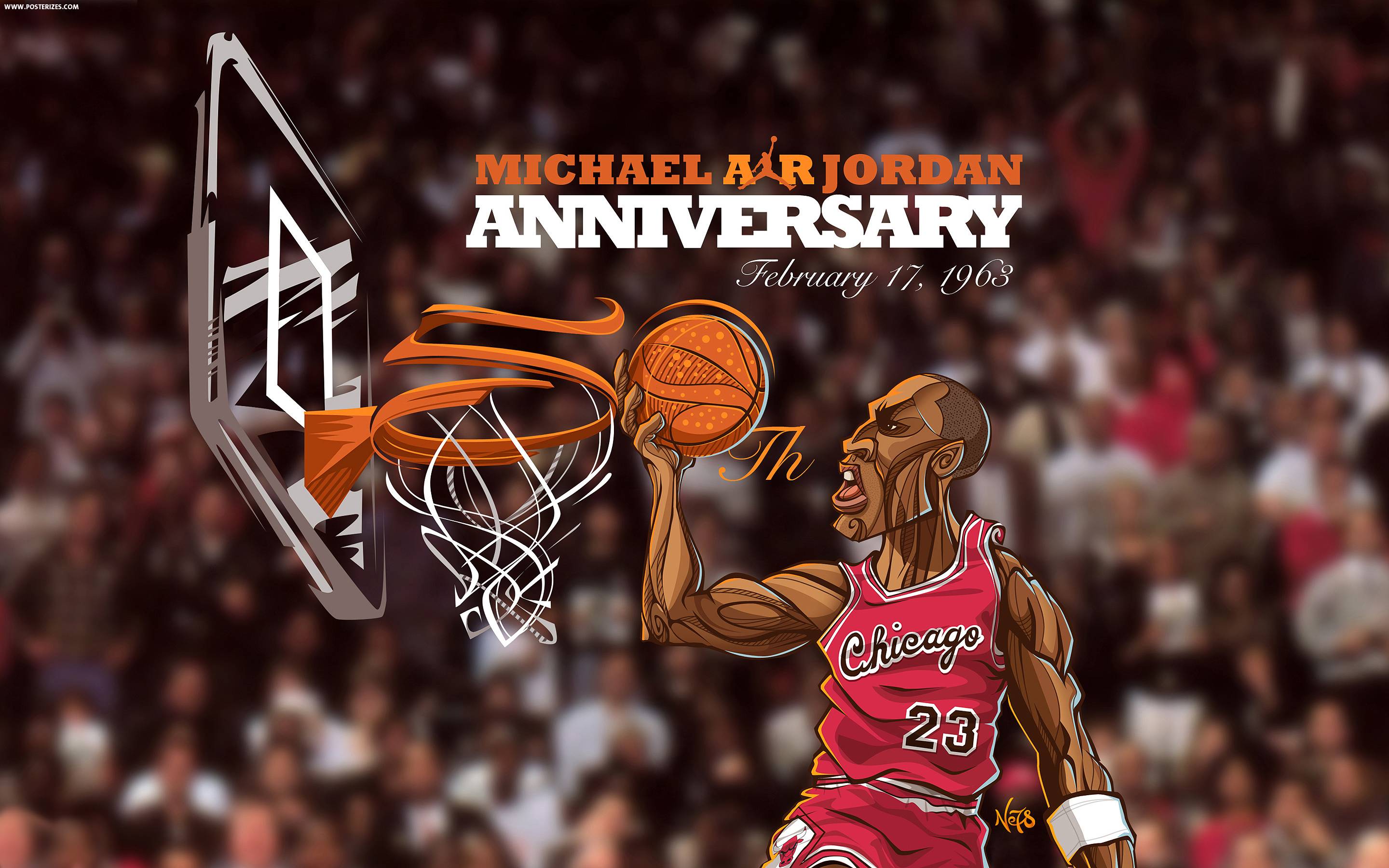 2880x1800 michael jordan, chicago bulls, sports Wallpaper, HD Sports 4K Wallpaper, Image, Photo and Background
