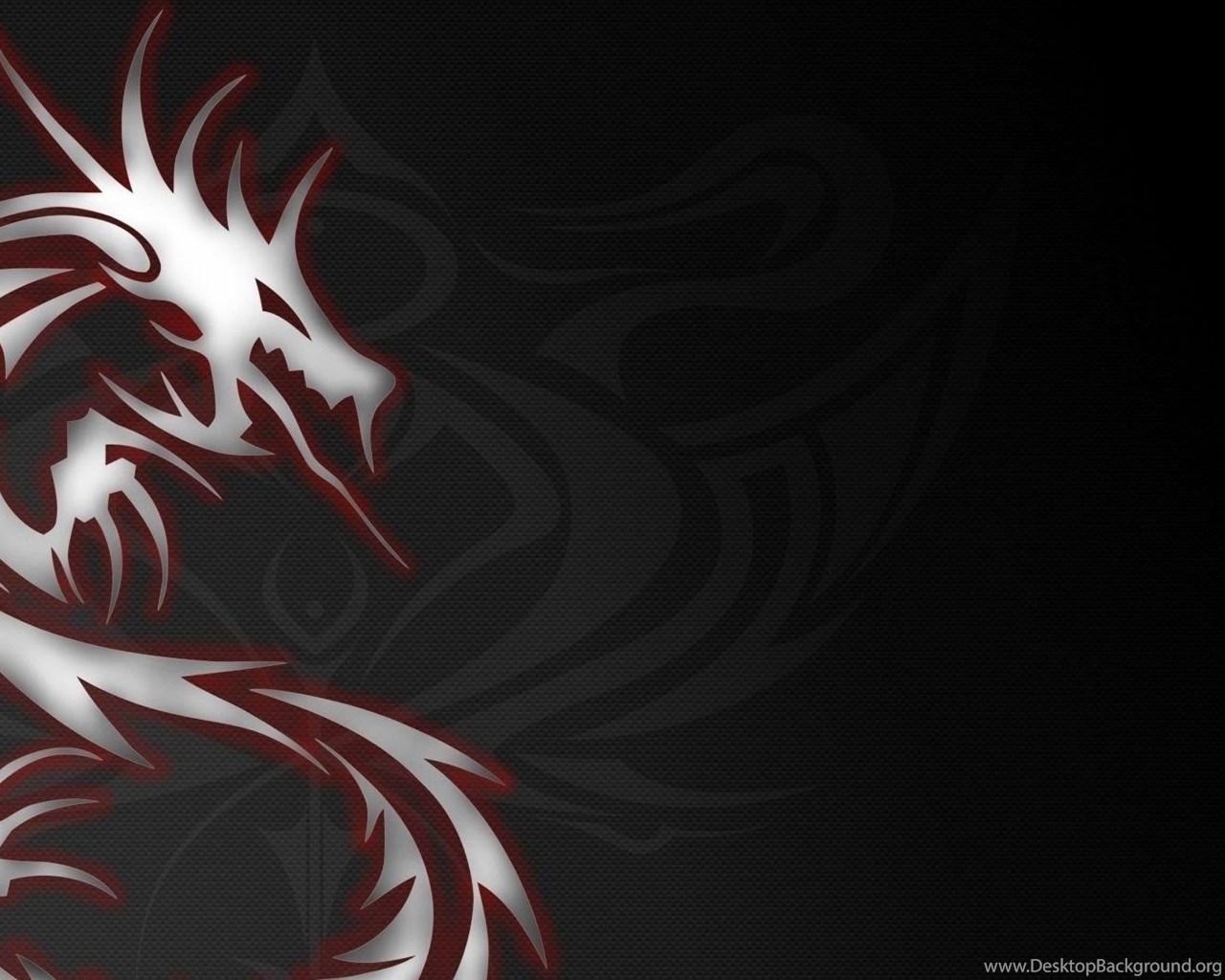 1280x1024 Red Dragon Wallpaper Digital Art Wallpaper Desktop Background