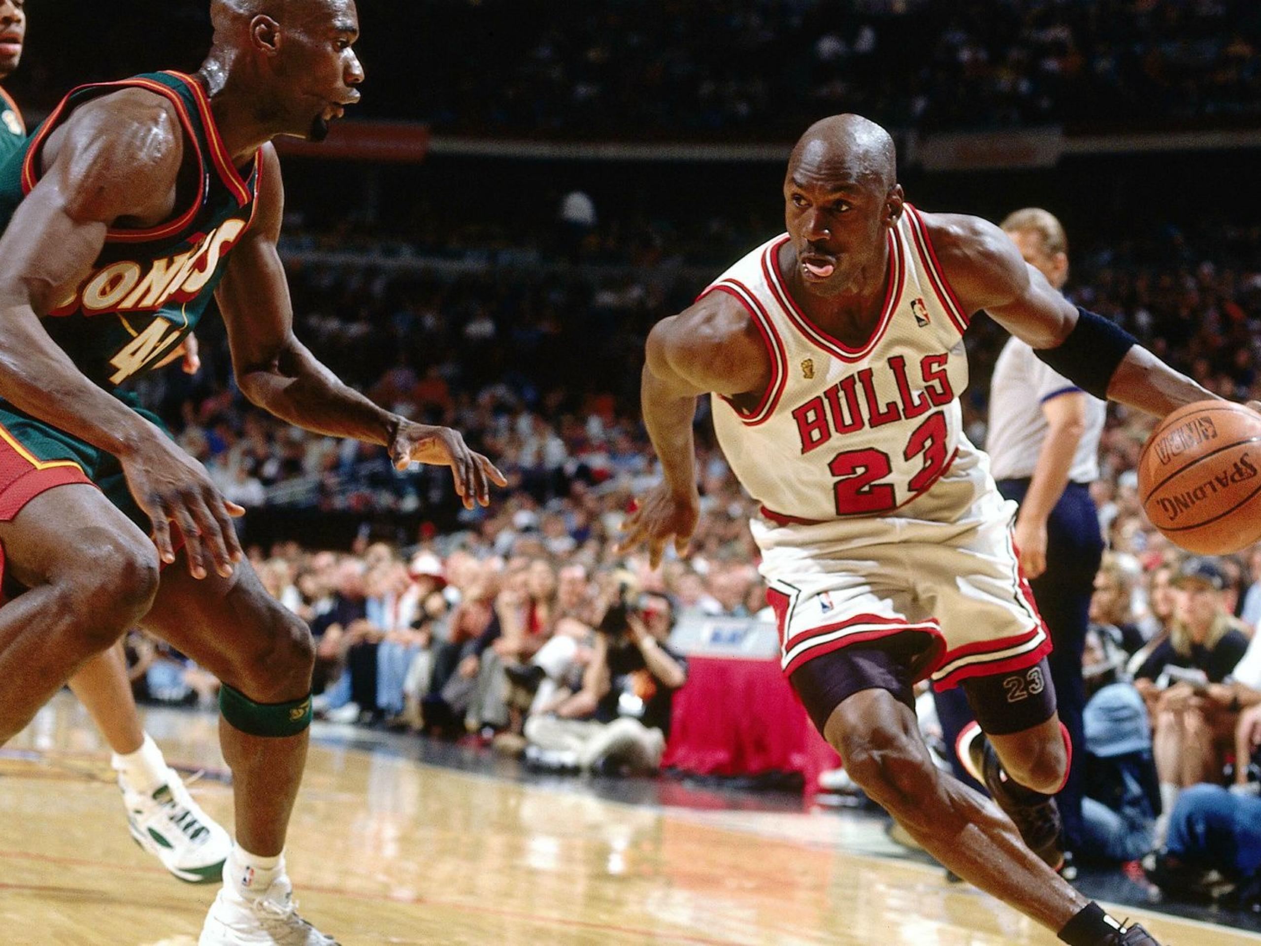 2560x1920 michael jordan wallpaper chicago bulls