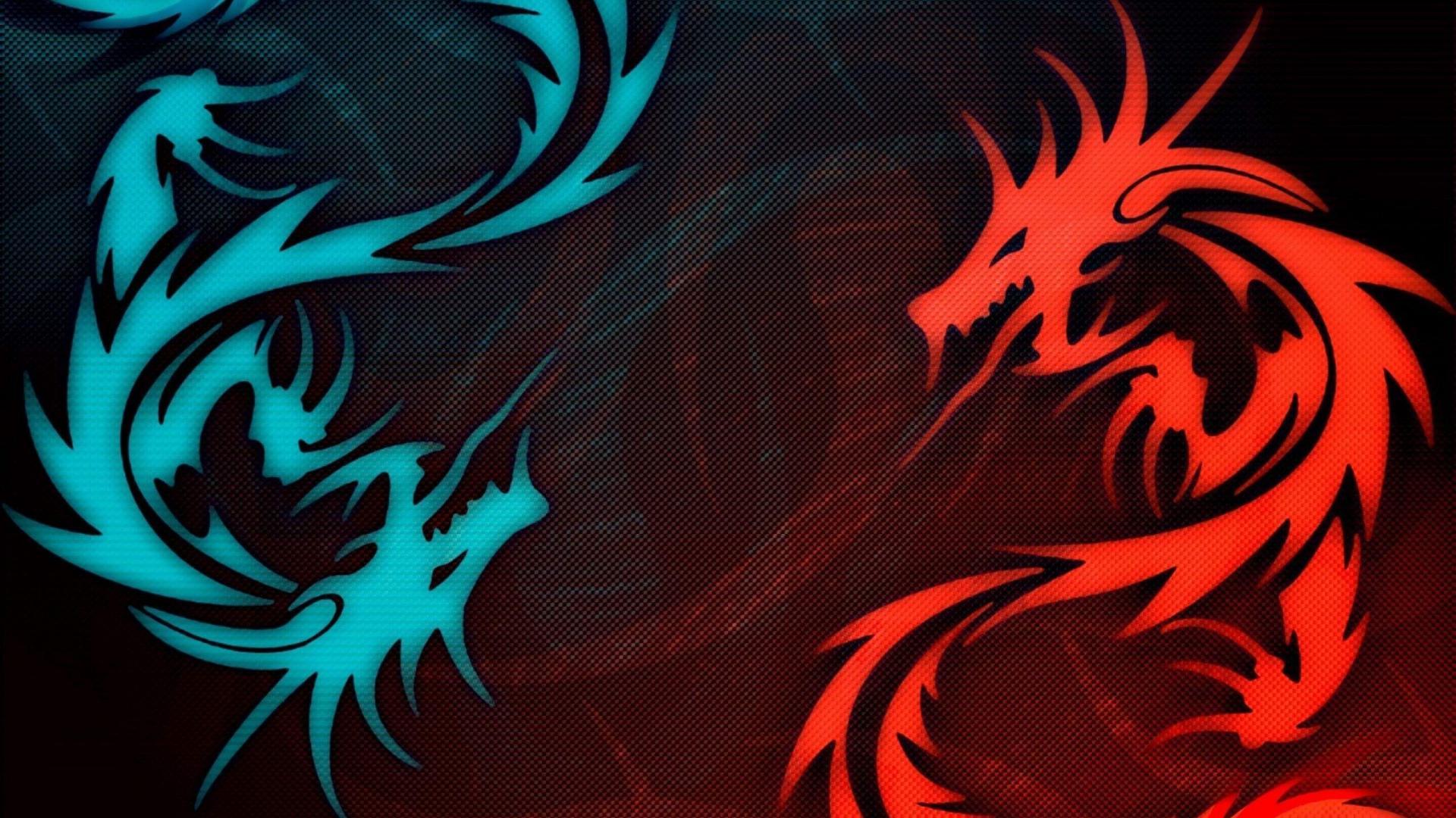 1920x1080 