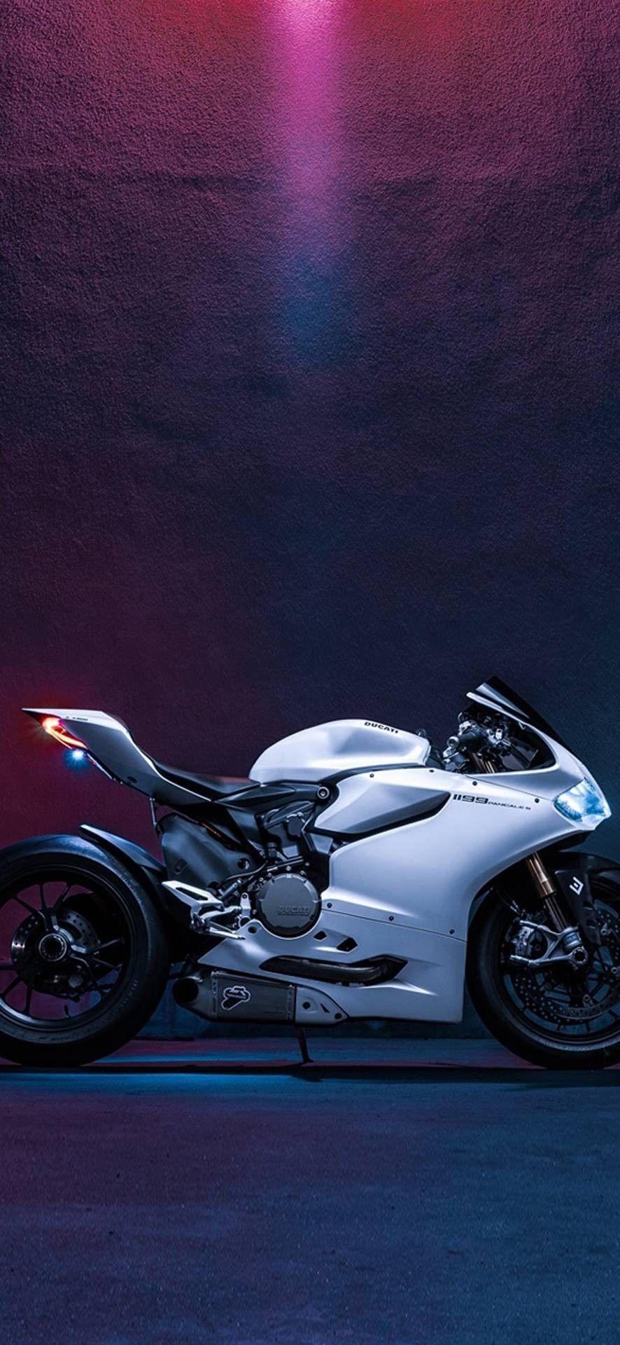 886x1920 Motorcycle wallpaper iPhone ideas. motorcycle wallpaper, motorcycle, super bikes