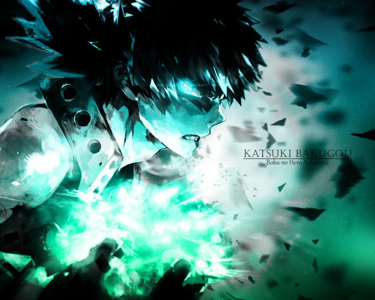 1280x1024 Free download Boku No Hero Academia wallpaper HD for desktop background [1920x1080] for your Desktop, Mobile & Tablet. Explore Image For Computer Wallpaper. Free Wallpaper Background, Nature Picture Wallpaper