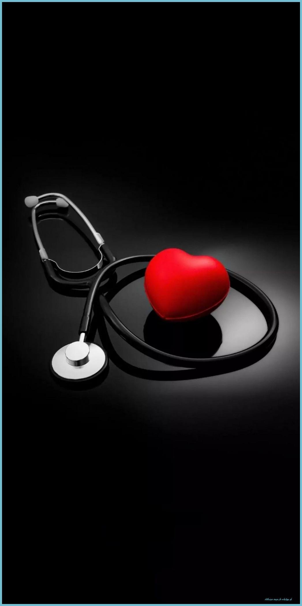Cute Stethoscope Wallpapers - Top Free Cute Stethoscope Backgrounds -  WallpaperAccess
