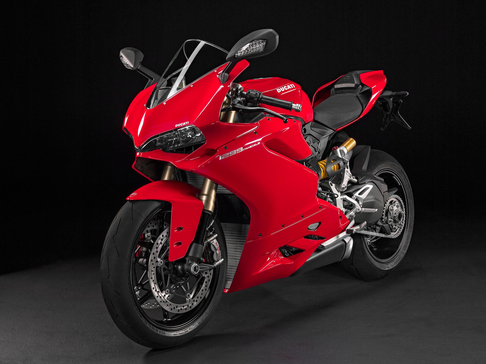 2015x1509 Free download Ducati 1299 Panigale S Wallpaper Full HD Picture [2015x1509] for your Desktop, Mobile & Tablet. Explore Ducati Panigale Wallpaper. Ducati Panigale Wallpaper, Ducati Panigale Wallpaper, Ducati Panigale 2016 Wallpaper