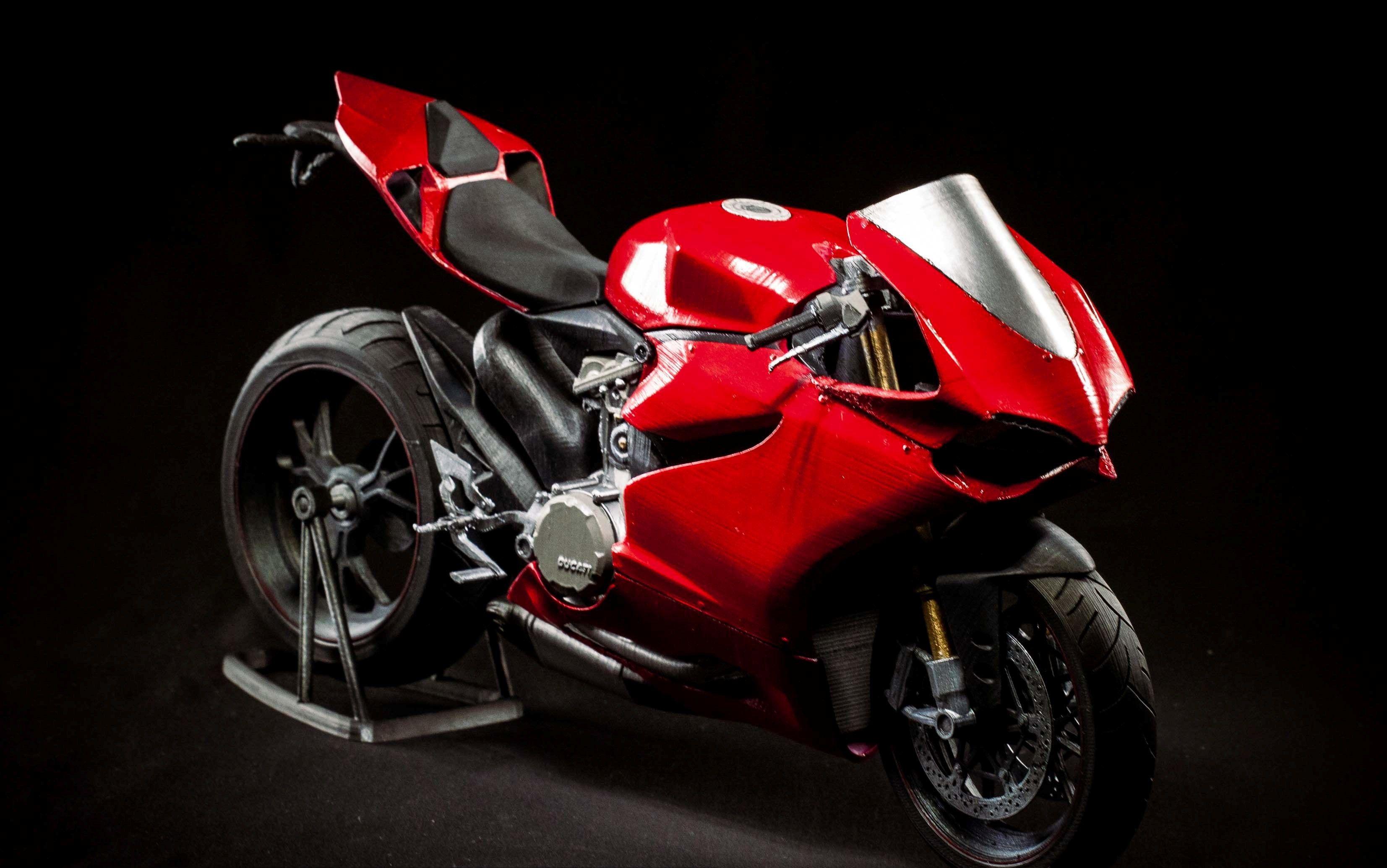 3306x2070 Ducati 1299 Panigale Wallpaper HD Desktop Computer, Gadget