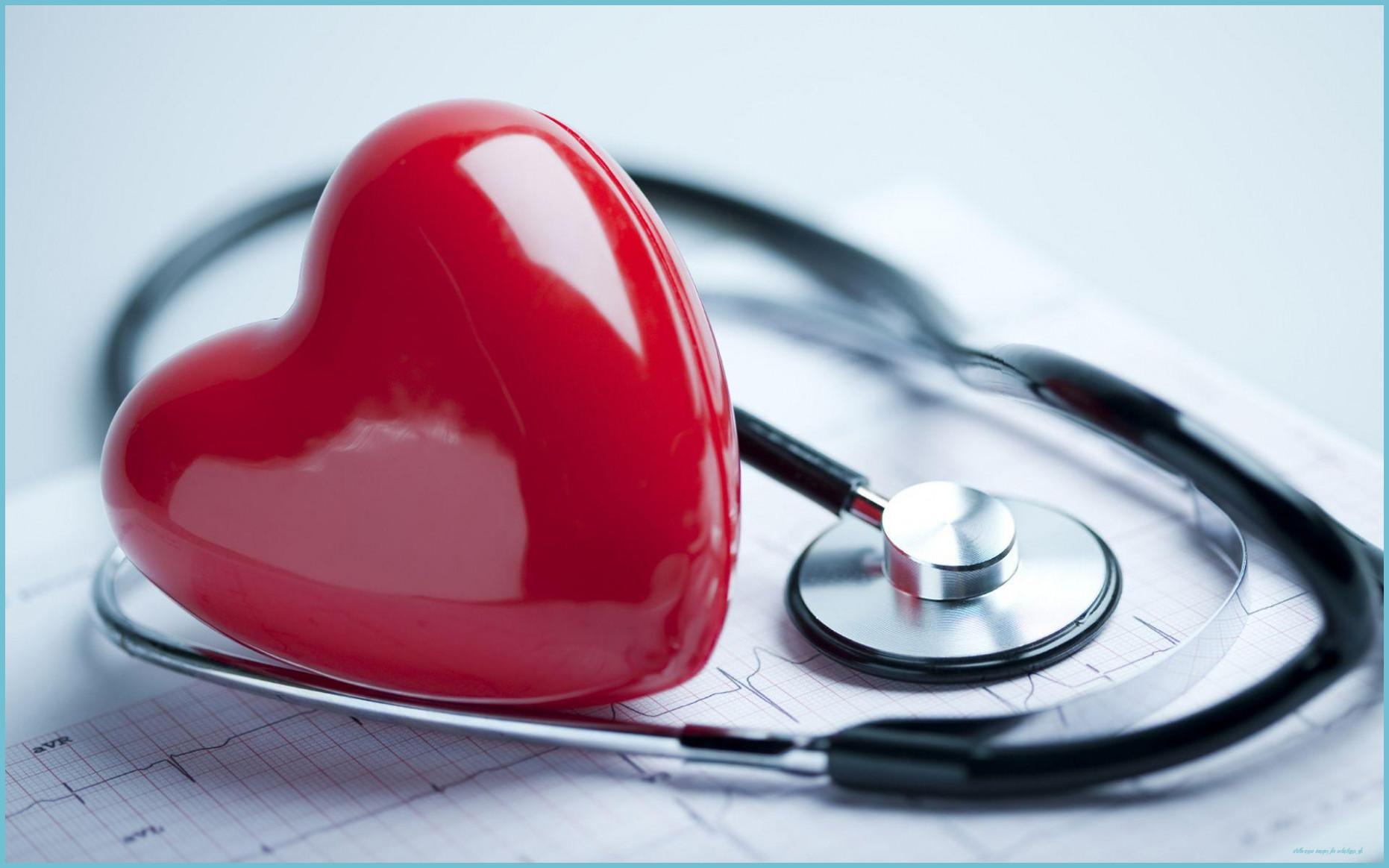1862x1164 Stethoscope Wallpaper Image For Whatsapp Dp