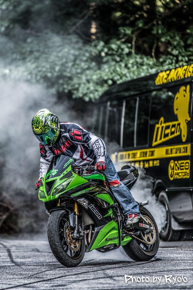 736x1102 Get Your Best IPhone Wallpaper, Cool IPhone Background Us App Hd Wallpaper Background. Kawasaki Motorcycles, Stunt Bike, Kawasaki Bikes