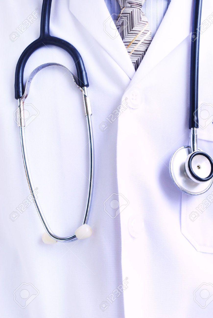 870x1300 Stethoscope Wallpaper