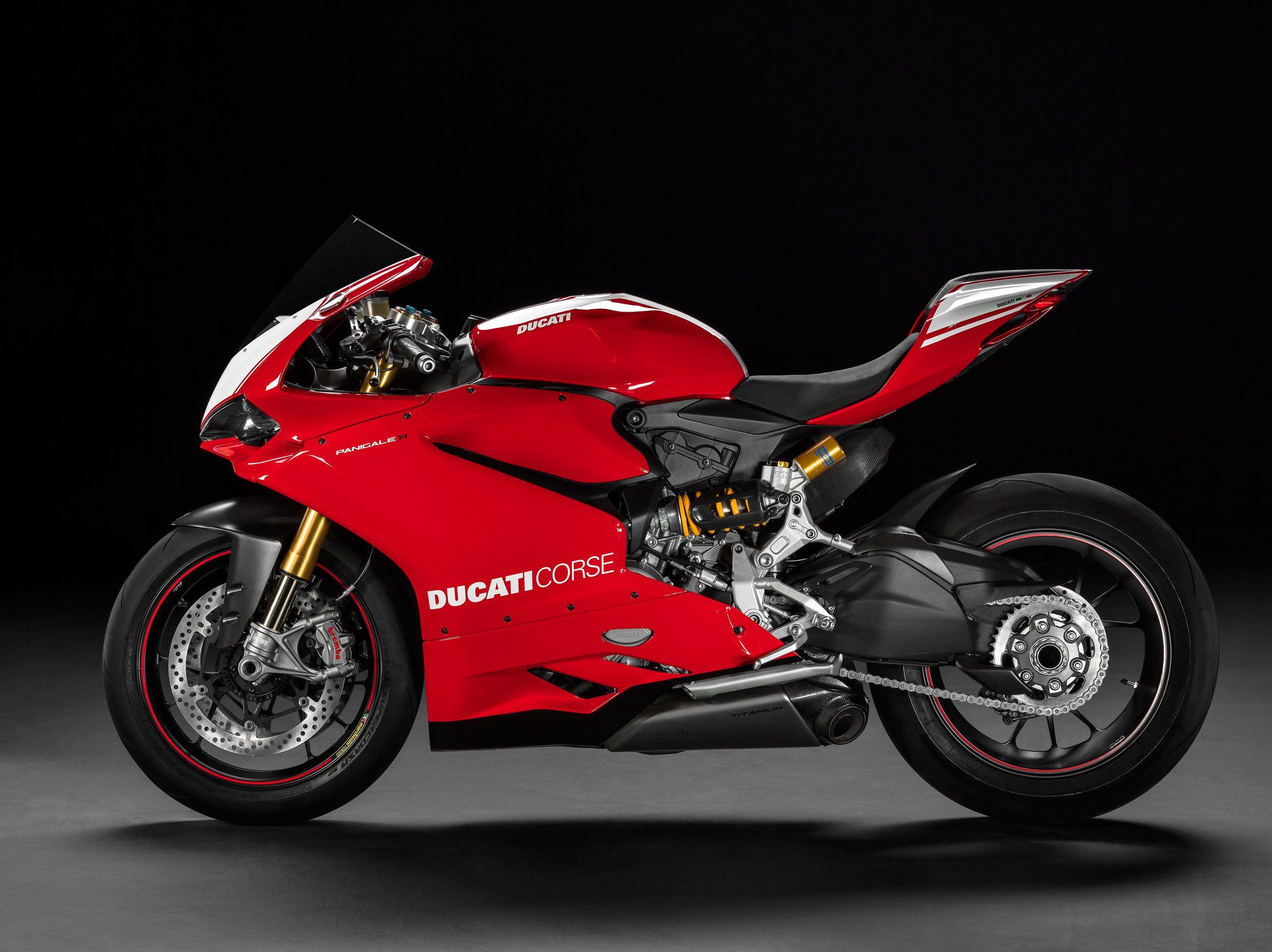 2500x1872 Ducati 1299 Panigale S Wallpaper. Full HD Picture