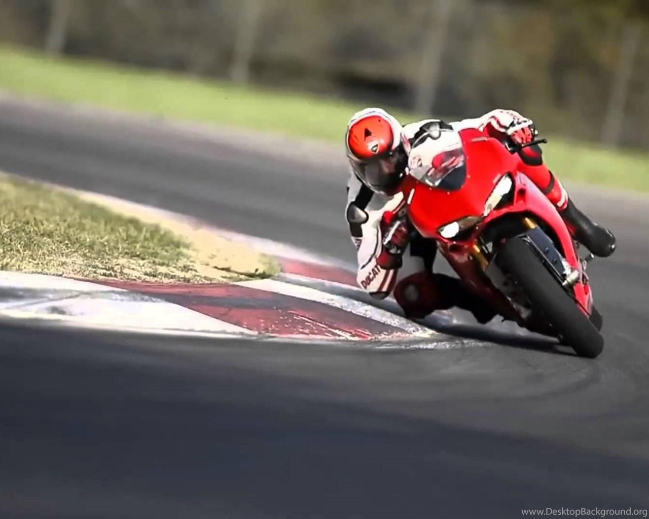 1280x1024 Ducati 1299 Panigale S Wallpaper HD Desktop Background