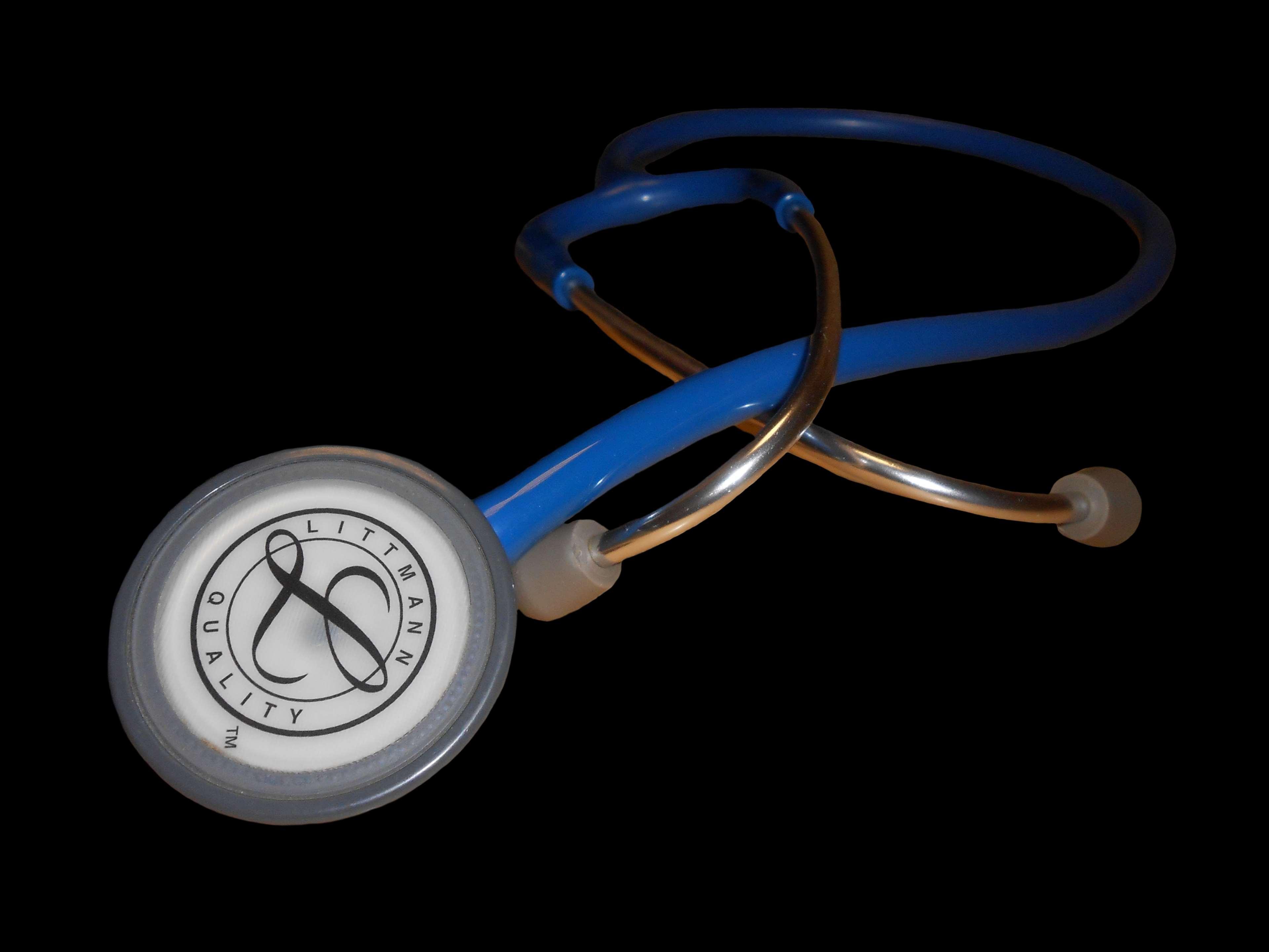 3840x2880 stethoscope HD wallpaper, Background
