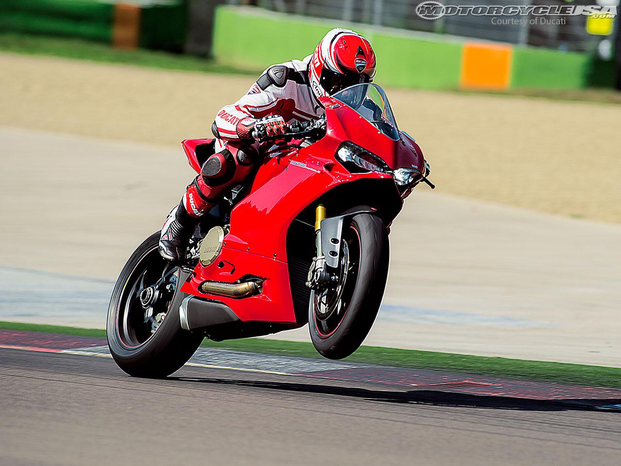 1280x960 Free download 2015 Ducati 1299 Panigale Wallpaper [1280x960] for your Desktop, Mobile & Tablet. Explore Ducati Panigale Wallpaper. Ducati Panigale Wallpaper, Ducati Panigale Wallpaper, Ducati Panigale 2016 Wallpaper