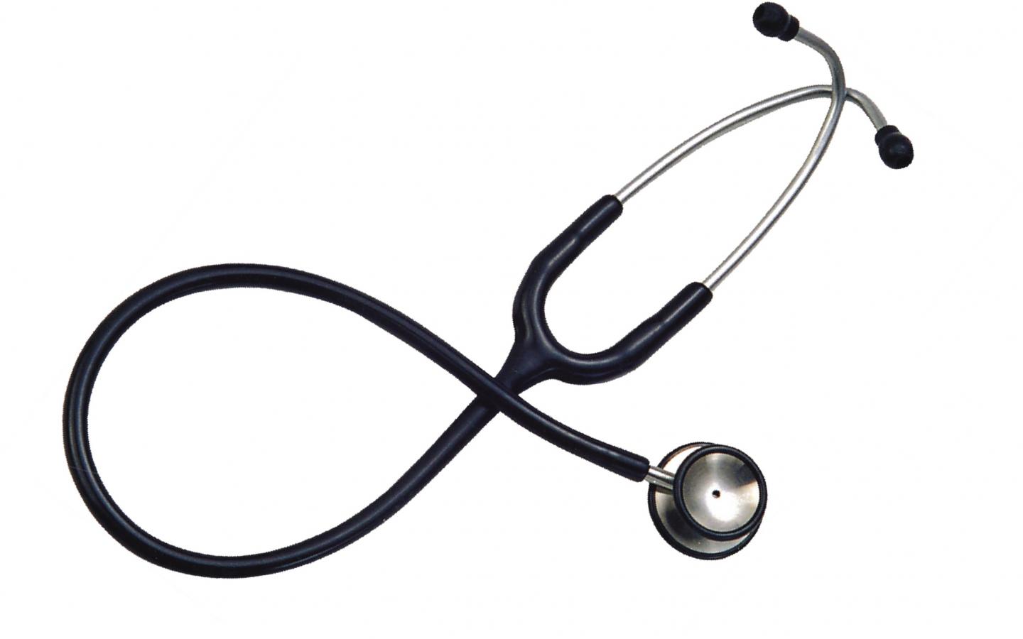 1440x900 Free download Stethoscope Wallpaper ClipArt Best [2585x2673] for your Desktop, Mobile & Tablet. Explore Stethoscope Wallpaper. Stethoscope Wallpaper