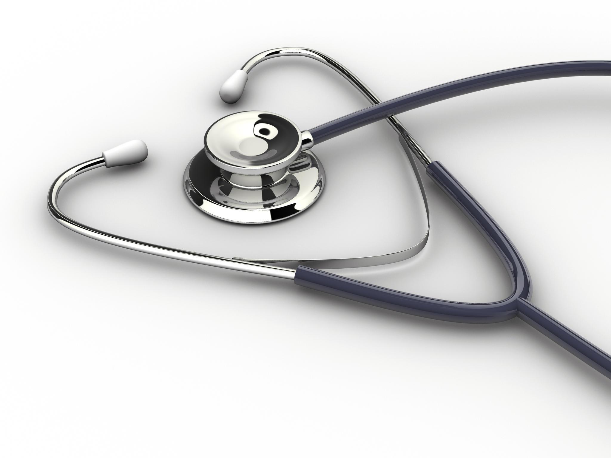 2048x1536 Free download Stethoscope The Observation Deck [2048x1536] for your Desktop, Mobile & Tablet. Explore Stethoscope Wallpaper. Stethoscope Wallpaper