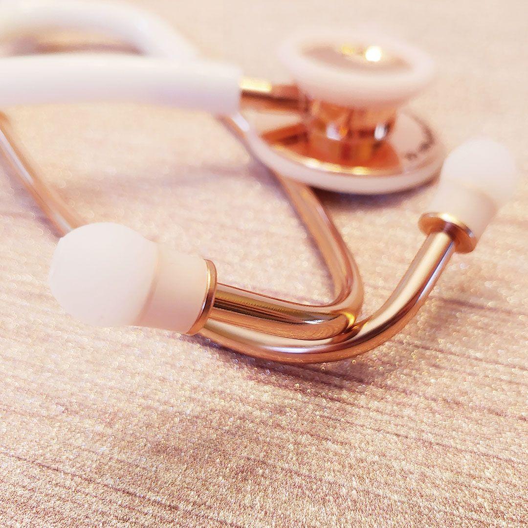 Cute Stethoscope Wallpapers - Top Free Cute Stethoscope Backgrounds ...