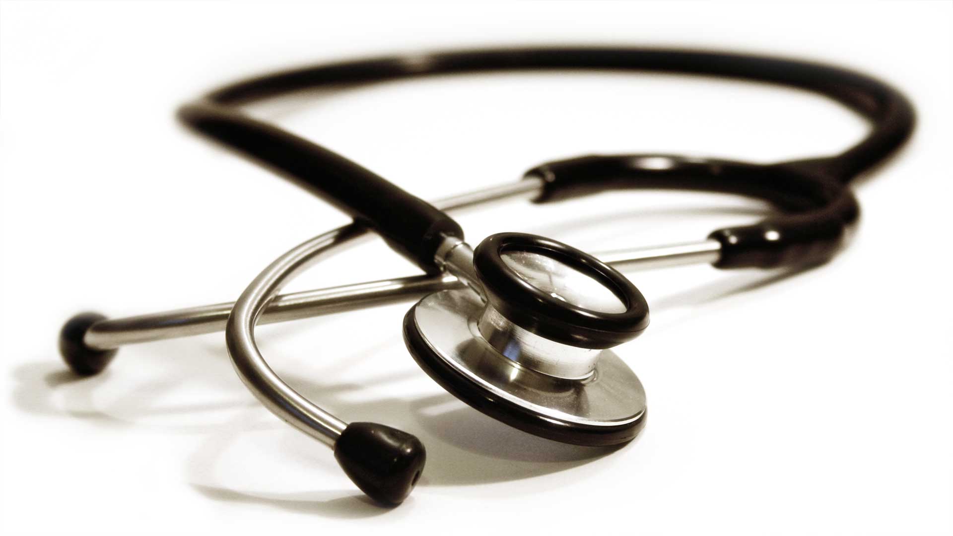 1920x1080 Free download Top Stethoscope With Symbol Of Wallpaper [1920x1080] for your Desktop, Mobile & Tablet. Explore Stethoscope Wallpaper. Stethoscope Wallpaper