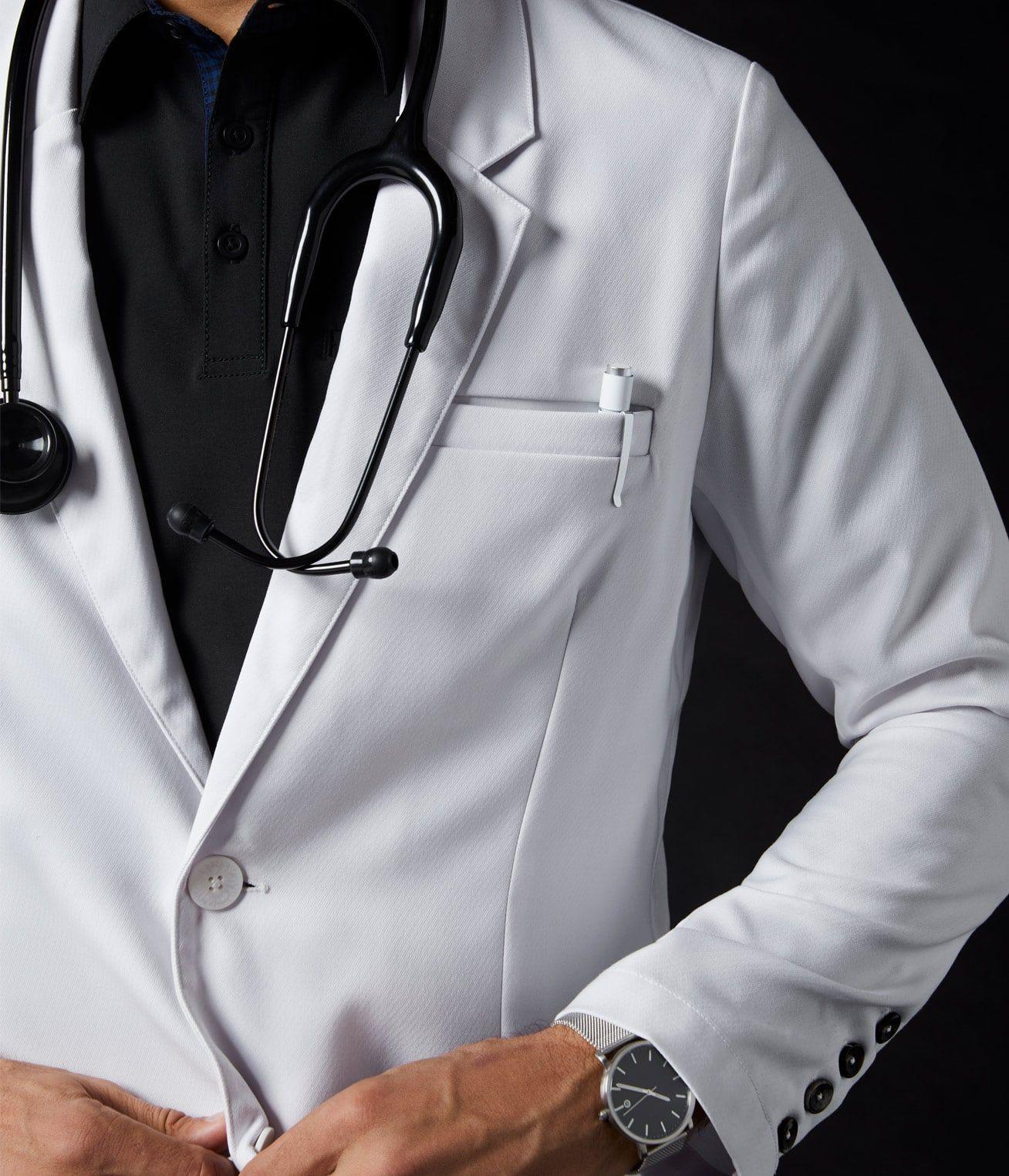 1308x1524 Best Lab coats for men ideas. lab coats for men, lab coats, lab coat