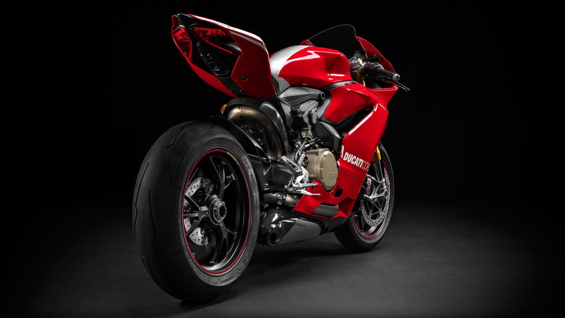 1920x1080 Ducati 1299 Panigale R SBK Panigale R_2015_